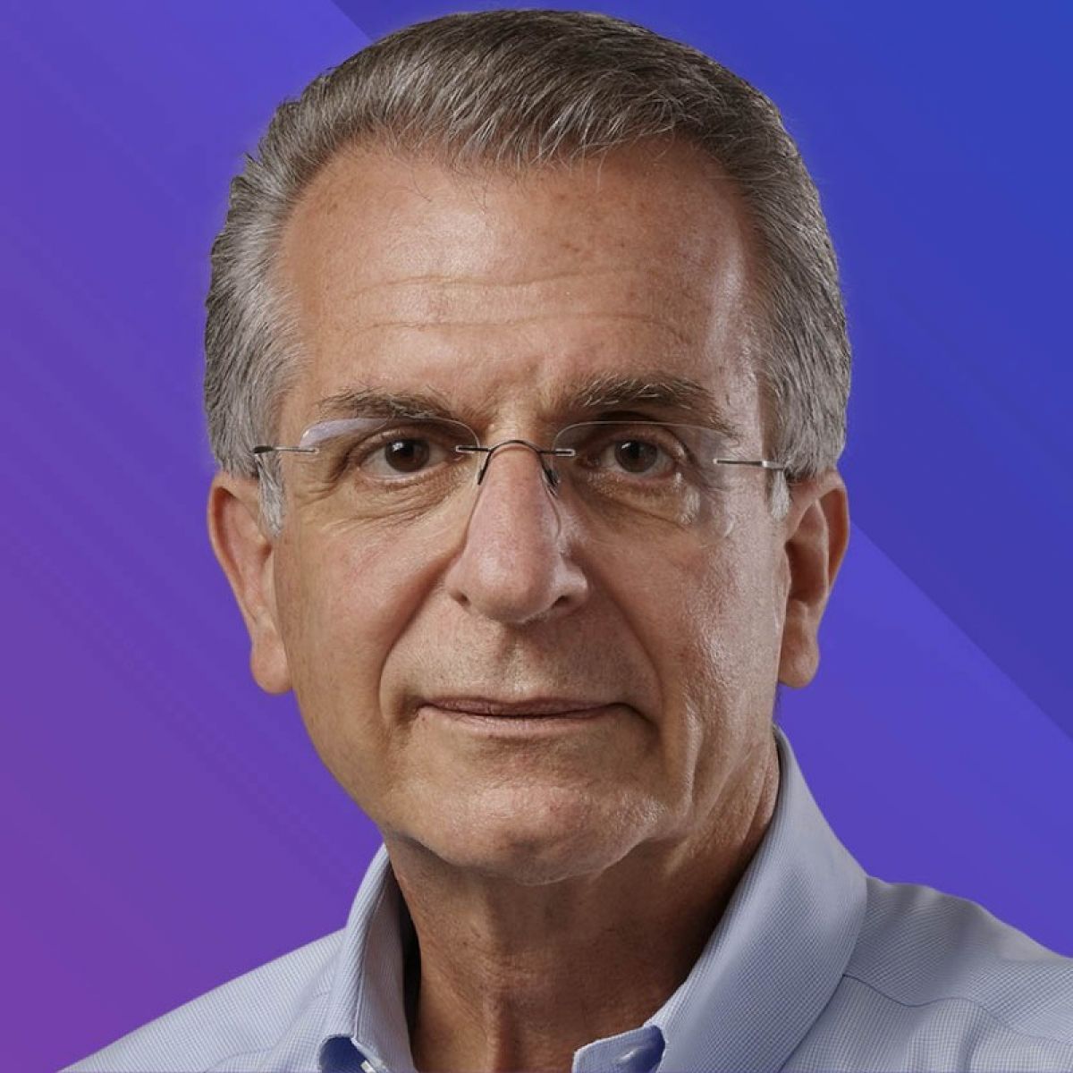 Matarazzo, candidato sem voto, pode ser o nome de Marconi em SP